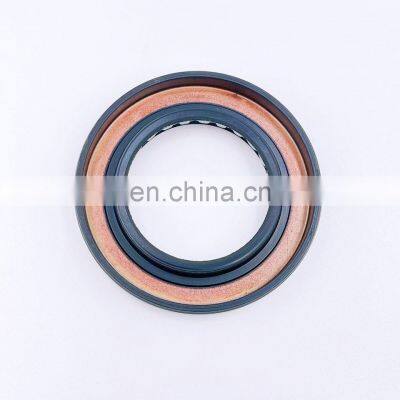 91205-52F-003 CITY GM6 2015-2020 CVT L15B2 CIVIC FC7 2017-2021 CVT P10A1 High Performance For Japanese Car rubber oil seals