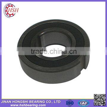 31230-35090 clutch release bearing for toyota car from China Shandong Factory