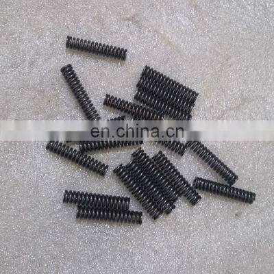 Excavator SK200-8/SH210-5 Hydraulic Pump Parts for K3V112 K3V112DT Cylinder Block and Valve Plate photo-5