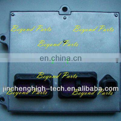 600-468-1200 excavator ECU engine controller PC300-8 COMPUTER