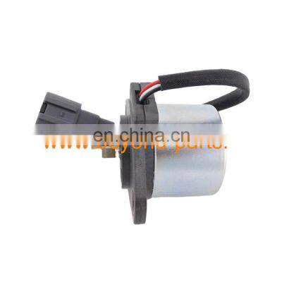 EX-2-3 Excavator Steering Angle Sensor