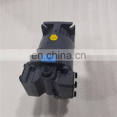 Tokimec PH100 PH56F-08-ZRC-08 PH80F-10-ZRC-10 H100F-10-ZPC-12 PH100F-10-ZRC-12 PH100F-10-ZRC-12 Hydraulic Piston Pump photo-5