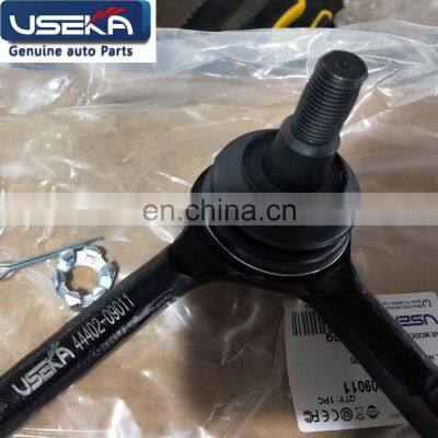 USEKA 44401-09011 44402-09011 Control Arm Assy For Ssangyong Rexton 2002 photo-4