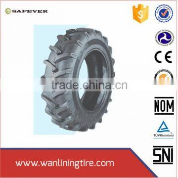 Alibaba China Supplier Cheap Price Agricultural Tractor Tire