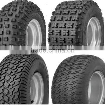 ATV Trailer 22x10-10 21x7-10 20x10-9 25x8-12 25x10-12 Atv Tire for Sale Using for Golf Car photo-3