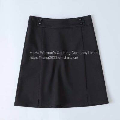Golf Tennis Skirt Skort Womens Size