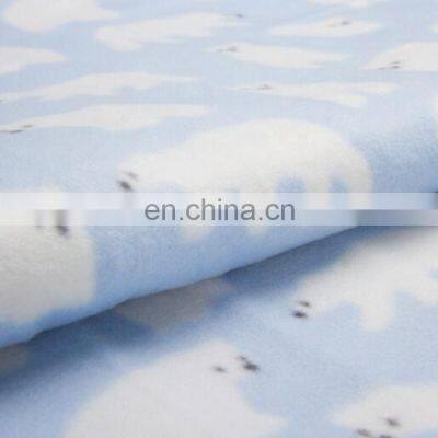 Winter Warmer King Size Double Cashmere Custom 240V 110V Electric Heating Blanket photo-4