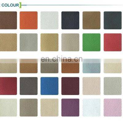 High Quality Customizable Hospital Electric ENT Examination Chair for Sale photo-5