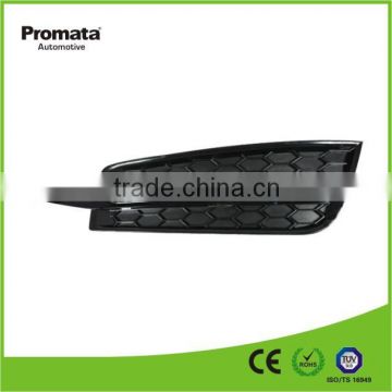 Original Factory Drl Led Daytime Running Light For CHEVROLET CRUZE