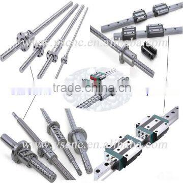 Atc Wood Cnc Router Machine/1300mm*2500mm*200mm Wood Cnc Sales/best Price Wood Cnc Router in China photo-5