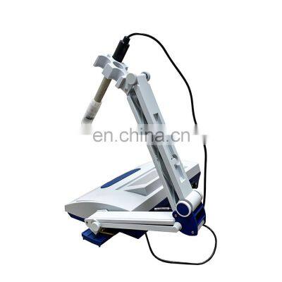 PHS-3C Digital Laboratory Instrument Acid Value Analyzer/Acidity Testing Equipment photo-4
