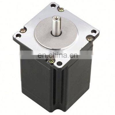 AH63K-G5913 Stepping Motor photo-4