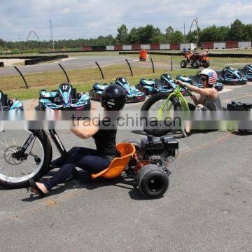 Motor Drift Trike Tricycle Off Road Motorized 3 Fat Wheel Motor Tricycle China Manufacture Supply Directly 00221 photo-6