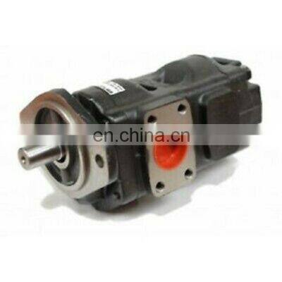 Spare Parts Hydraulic Pump For JCB Backhoe Loader 3CX 20-902900