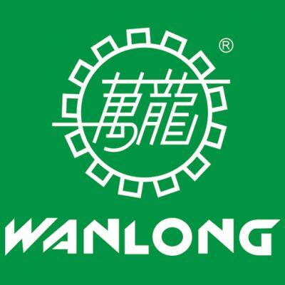 Fujian Quanzhou New Wanlong Stone Co.,Ltd.