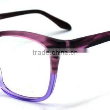 Half Rim no Brand Eyewear Frames and Italy Designer and Spring Optical Frame Supplier's Choice