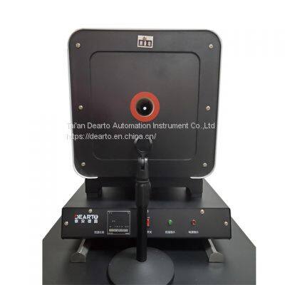 Thermocouple Calibration Dedicated Test Furnace Price photo-3