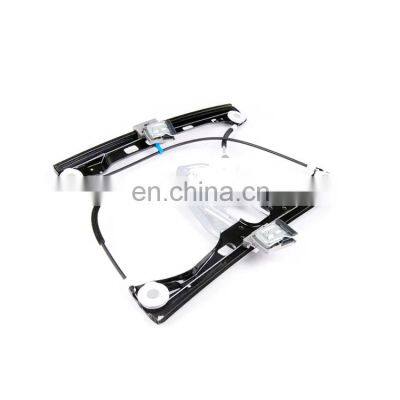 2037203246 Auto Spare Parts W203 W204 CL203 S203 Power Right Front Power Window Regulator