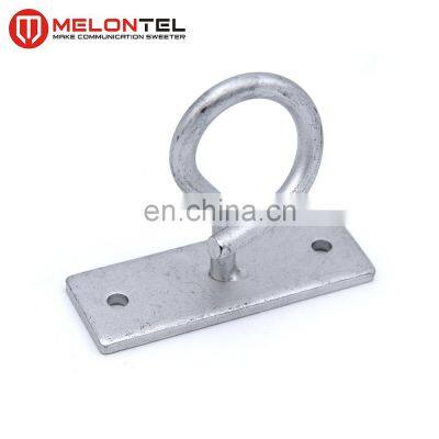 MT-1702 FTTH accessories type C retractor house bracket