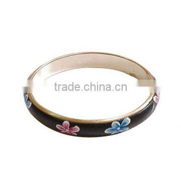 Female Bangles - Wholesale