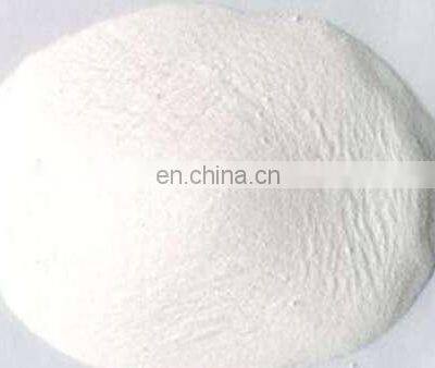 Polycarboxylate Powder Polycarboxylate Superplasticizer Concrete Admixture photo-3