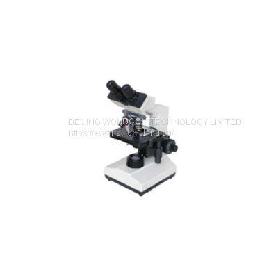 WMC-BS-2030M Biological Microscope