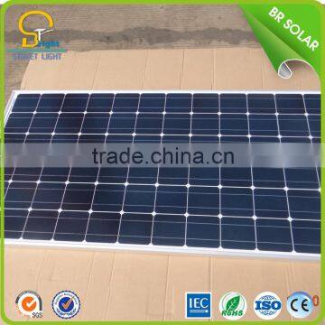 Rechargeable recycled solar panel machine