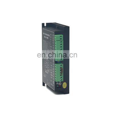 BLD-300B 24V 36V 48V BLDC Motor Driver CNC 300W 18V-50V Brushless DC Motor Driver Controller photo-4