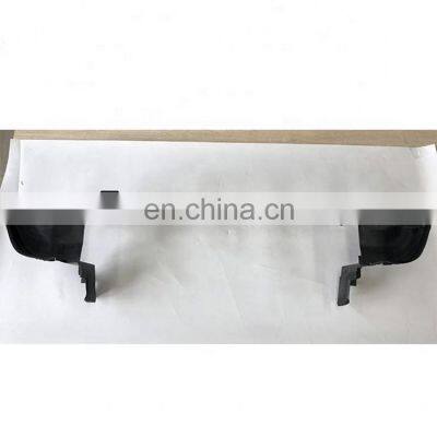 OEM LR058475 Radiator Down Bracket For Land Rover Discovery Sport 2015-2021 Radiator Grille photo-2