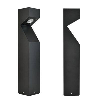 Led Bollard Lamp DLW-LED-048