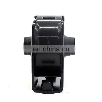 Auto Parts Engine Mount Rear 12361-21030 For Corolla Japan Transmission Motor Mounting