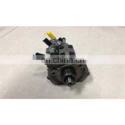 BK3Q 9B395 AD FB3Q 9B395 BD A2C96176300 1717702 Fuel Injector Pump High Pressure Pump for FORD TRANSIT V348 2.2L photo-2
