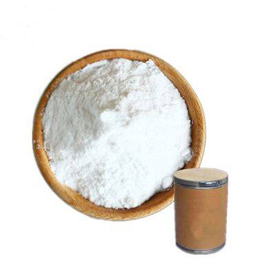Manufacturer Supply Cosmetic Grade Phytosphingosine Powder