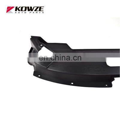 Headlamp Support Upper Panel Cover For Mitsubishi Outlander ASX 2010-2016 6405A313 photo-4