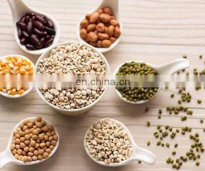 FOR HEALTHY CEREAL/ GRAIN POWDER GOOD PRICE ORGANIC FROM VIET NAM photo-3