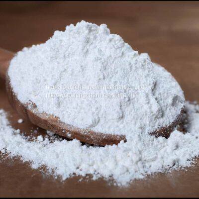 High quality new materials used in food industrials additive Potassium Sorbate