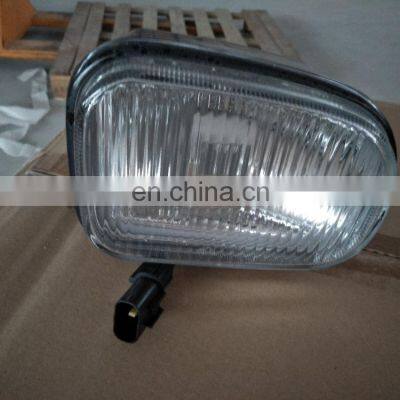 For H100 Porter 96 Fog Light Foglamp 92201/92202-43800 Auto Parts photo-2