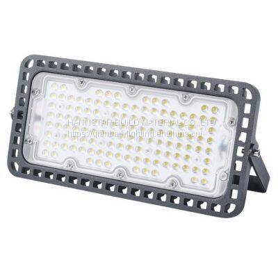 Outdoor LED Module Tunnel Lamp 300W Waterproof IP66 Led FloodLight LED Play Park Lighting photo-4