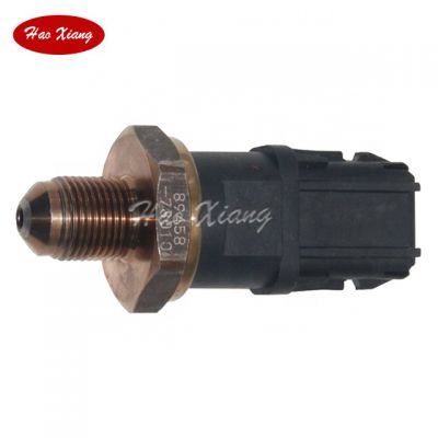 89458-78010 8945878010 Auto Oil Pressure Sensor For TOYOTA ISUZU MAN CUMMINS FORD