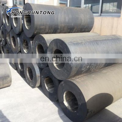 Excellent quality marine fender fender reinforced cylindrical rubber fender