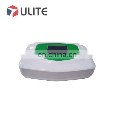 Shenzhen Custom Plastic Injection Molding Polycarbonate Transparent Clear Parts Mould Or Tooling photo-3