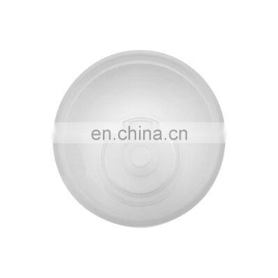 Custom High Precision Injection Molding Machine Plastic Nylon Polymer PEEK Parts photo-3