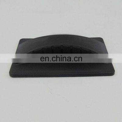 Custom Plastic Products Plastic Parts ABS PP PC POM Plastic Parts photo-2