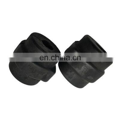 31351091555 Front Left and Right Stabilizer Bar Bushing for BMW 7 E38 With High Quality photo-3