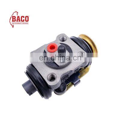 BACO 441000T010 BRAKE WHEEL CYLINDER for NISSAN UD 44100-0T010 Bomba de Freno