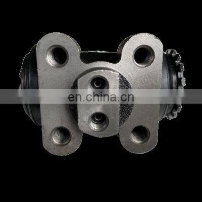 BACO BRAKE WHEEL CYLINDER for NISSAN UD 44100-Z5269 44100Z5269 CG520