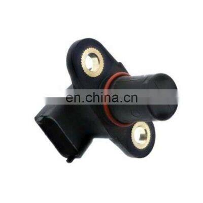 Camshaft position sensor 0031539128 0041530028 0041539128 for mercedes W202 W210 A124 W140 R129