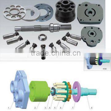 PVB15 hydraulic parts