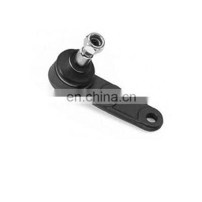 96535089 Automotive Steel Black Metal Ball Joint  Ball Joint for Chevrolet for Daewoo