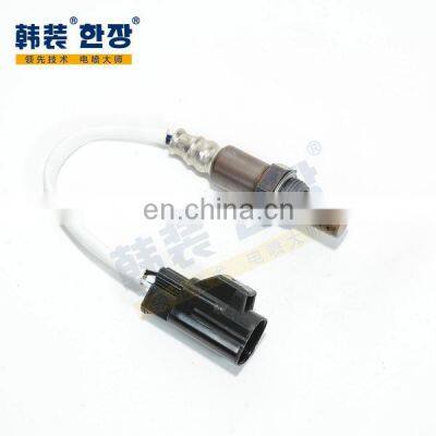 MHK501050 \tFront Oxygen Sensor  \tFor  \tLand Rover Discovery 3